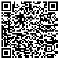 QR Code for bitcoin:bitcoin:bitcoin:bitcoin:bitcoin:bitcoin:bitcoin:dogecoin:DBS616Lcac8UfMhLD3RrefQuSgLwv154YR