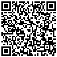 QR Code for bitcoin:bitcoin:bitcoin:bitcoin:bitcoin:bitcoin:bitcoin:dogecoin:DBSDB9ZoE5LRuEMPUTCD9pEEjTYmLdvvV8