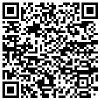 QR Code for bitcoin:bitcoin:bitcoin:bitcoin:bitcoin:bitcoin:bitcoin:dogecoin:DBSNDFdJNGTs2bxtM4SySghsz79829pAbe