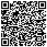QR Code for bitcoin:bitcoin:bitcoin:bitcoin:bitcoin:bitcoin:bitcoin:dogecoin:DBSRfJbPdgvrRCuMunccSj2Gwu18GdfStF
