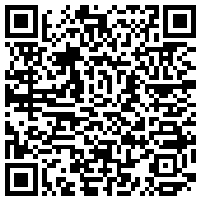 QR Code for bitcoin:bitcoin:bitcoin:bitcoin:bitcoin:bitcoin:bitcoin:dogecoin:DBSYP1DiwT6V2LLacCGb2rGGaUJDb6Vppn