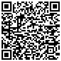 QR Code for bitcoin:bitcoin:bitcoin:bitcoin:bitcoin:bitcoin:bitcoin:dogecoin:DBT1ViAAVrHq7DCQd8uVTdpFAD9c2aBsNB