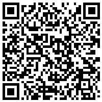QR Code for bitcoin:bitcoin:bitcoin:bitcoin:bitcoin:bitcoin:bitcoin:dogecoin:DBT5yompAFPYh7PBDV2mT6VmCvZCCK1iKA