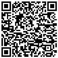 QR Code for bitcoin:bitcoin:bitcoin:bitcoin:bitcoin:bitcoin:bitcoin:dogecoin:DBTNzAw5SEA5fogdKefoMHiemYAWbQqNe9