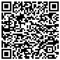 QR Code for bitcoin:bitcoin:bitcoin:bitcoin:bitcoin:bitcoin:bitcoin:dogecoin:DBTrLRK9BhmAkJHrm1wkzc96f9enTY7ryX