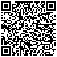 QR Code for bitcoin:bitcoin:bitcoin:bitcoin:bitcoin:bitcoin:bitcoin:dogecoin:DBTscdip8KTU4HTJ8LTdJFXTgiN1KEPq2H