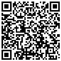 QR Code for bitcoin:bitcoin:bitcoin:bitcoin:bitcoin:bitcoin:bitcoin:dogecoin:DBU9pBPmdgH4dU5CLb3mVf37muVRzzZPCE
