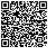 QR Code for bitcoin:bitcoin:bitcoin:bitcoin:bitcoin:bitcoin:bitcoin:dogecoin:DBUYTmceudLTBd3TnxDMMpyGKYMMMJcHd8