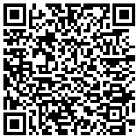 QR Code for bitcoin:bitcoin:bitcoin:bitcoin:bitcoin:bitcoin:bitcoin:dogecoin:DBUbyRXwT3zerrbUSEWd26WYASk8nCLspc