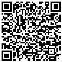 QR Code for bitcoin:bitcoin:bitcoin:bitcoin:bitcoin:bitcoin:bitcoin:dogecoin:DBUdJ6oEBf8d4NB8PQFDFMyPH25KTYfbog