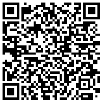 QR Code for bitcoin:bitcoin:bitcoin:bitcoin:bitcoin:bitcoin:bitcoin:dogecoin:DBUuTbCMSkJjVvADAaPNhD6dEEqmrwcPxt