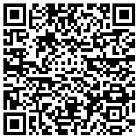 QR Code for bitcoin:bitcoin:bitcoin:bitcoin:bitcoin:bitcoin:bitcoin:dogecoin:DBV1wtA4gWQCDwokkBCFrAz2Y9eJtmEbTg