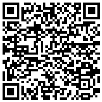 QR Code for bitcoin:bitcoin:bitcoin:bitcoin:bitcoin:bitcoin:bitcoin:dogecoin:DBVQ7YcdXo7VWRXL4jApZWpbKSRxSKdapd