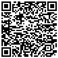 QR Code for bitcoin:bitcoin:bitcoin:bitcoin:bitcoin:bitcoin:bitcoin:dogecoin:DBVTzTS98SnCeRicdKCUo3eX2tnxG2ckvE