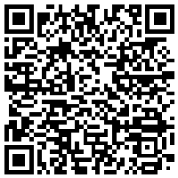 QR Code for bitcoin:bitcoin:bitcoin:bitcoin:bitcoin:bitcoin:bitcoin:dogecoin:DBVUZ1PQcpbkToWTQeKXnnw2X7JMUd32DP