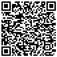 QR Code for bitcoin:bitcoin:bitcoin:bitcoin:bitcoin:bitcoin:bitcoin:dogecoin:DBVXxFXWsDLjdbFpKY4s7UmP2Gp7LFuJPL