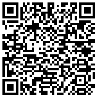 QR Code for bitcoin:bitcoin:bitcoin:bitcoin:bitcoin:bitcoin:bitcoin:dogecoin:DBVufu4VCvdeVbfBofaZR2EqmTv5tVqW6w