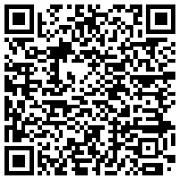 QR Code for bitcoin:bitcoin:bitcoin:bitcoin:bitcoin:bitcoin:bitcoin:dogecoin:DBW7yvcTee49MWAW7qXcgbcCQsombSwUpi