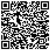 QR Code for bitcoin:bitcoin:bitcoin:bitcoin:bitcoin:bitcoin:bitcoin:dogecoin:DBWDuSDL69qiaxHyGyusnvfBdd7Ru9Dt2D