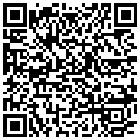 QR Code for bitcoin:bitcoin:bitcoin:bitcoin:bitcoin:bitcoin:bitcoin:dogecoin:DBWWLJSPBAvbCQLhACb3QJpTxzAFRWK4AX