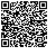 QR Code for bitcoin:bitcoin:bitcoin:bitcoin:bitcoin:bitcoin:bitcoin:dogecoin:DBWXoxdpEeLqMmk98mxWDQ2znpAw47F3Gu