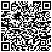 QR Code for bitcoin:bitcoin:bitcoin:bitcoin:bitcoin:bitcoin:bitcoin:dogecoin:DBWsRZaD3MNc8iYDDBuC4fTkcd1iuYDfUB