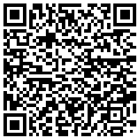 QR Code for bitcoin:bitcoin:bitcoin:bitcoin:bitcoin:bitcoin:bitcoin:dogecoin:DBWsVG3rdYPjecJaitMCXM1vZp7zafuZyb