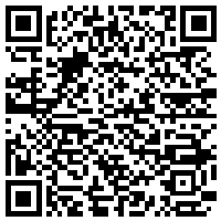 QR Code for bitcoin:bitcoin:bitcoin:bitcoin:bitcoin:bitcoin:bitcoin:dogecoin:DBX2VjV7aq6QTbSQLi2sFsscQAN6d4jwGJ
