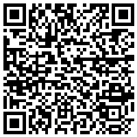 QR Code for bitcoin:bitcoin:bitcoin:bitcoin:bitcoin:bitcoin:bitcoin:dogecoin:DBXZ29CJUU2mZw3For3gsQStCqC1dLD9FN