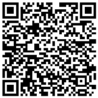 QR Code for bitcoin:bitcoin:bitcoin:bitcoin:bitcoin:bitcoin:bitcoin:dogecoin:DBXa6aMB9tXss78VHTa5LZinFkncncm8WR