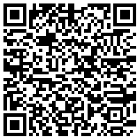 QR Code for bitcoin:bitcoin:bitcoin:bitcoin:bitcoin:bitcoin:bitcoin:dogecoin:DBXqRJbCtzp7FmKe1LiP6bCKPyCEBLu8ta
