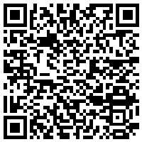 QR Code for bitcoin:bitcoin:bitcoin:bitcoin:bitcoin:bitcoin:bitcoin:dogecoin:DBZ2Re3TUcfd6HPpdnU1ZgyLD3CS7eYU6T