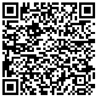 QR Code for bitcoin:bitcoin:bitcoin:bitcoin:bitcoin:bitcoin:bitcoin:dogecoin:DBZaRCc2Dht3MtqUvvh4LJS9Fmp3QKoDey