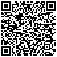 QR Code for bitcoin:bitcoin:bitcoin:bitcoin:bitcoin:bitcoin:bitcoin:dogecoin:DBZajAQwP3RntyUSUpyAktdBoF9rfJyipk