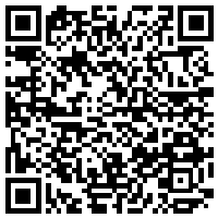 QR Code for bitcoin:bitcoin:bitcoin:bitcoin:bitcoin:bitcoin:bitcoin:dogecoin:DBZkrxxAUwV2MUmpJsCUZGuDfhMG8JsVXr