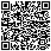 QR Code for bitcoin:bitcoin:bitcoin:bitcoin:bitcoin:bitcoin:bitcoin:dogecoin:DBZvQXa37HfePifdF6NYk6EaK5Kr2V2o7U