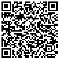 QR Code for bitcoin:bitcoin:bitcoin:bitcoin:bitcoin:bitcoin:bitcoin:dogecoin:DBaWm2xnVZ3FgTPs2s515D3VNim5449Lin