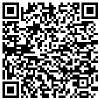 QR Code for bitcoin:bitcoin:bitcoin:bitcoin:bitcoin:bitcoin:bitcoin:dogecoin:DBam78PDBX5GPyPdEXdfHNzbspVNngkToY