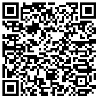 QR Code for bitcoin:bitcoin:bitcoin:bitcoin:bitcoin:bitcoin:bitcoin:dogecoin:DBapSi3Z7PrxJuTNJCDbVbPnGCe7FSTveR