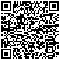 QR Code for bitcoin:bitcoin:bitcoin:bitcoin:bitcoin:bitcoin:bitcoin:dogecoin:DBbLtyXeGL7Sd7US9eNuv5GABeehoCpmvL