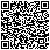 QR Code for bitcoin:bitcoin:bitcoin:bitcoin:bitcoin:bitcoin:bitcoin:dogecoin:DBbVmnCHiUGUTJkNBjpe8AnNaSSFvFgAJF