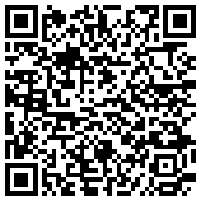 QR Code for bitcoin:bitcoin:bitcoin:bitcoin:bitcoin:bitcoin:bitcoin:dogecoin:DBbXPiu5EBPU97ARYmcULAzKCowieR97WB