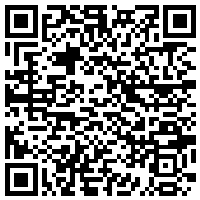 QR Code for bitcoin:bitcoin:bitcoin:bitcoin:bitcoin:bitcoin:bitcoin:dogecoin:DBc2Mchcy48gcWi1e4fqzWnLmoTDgoLUhb