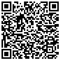 QR Code for bitcoin:bitcoin:bitcoin:bitcoin:bitcoin:bitcoin:bitcoin:dogecoin:DBc2w5QeGKAjJPbjfckSbGVLEj3m3mBudW