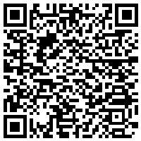 QR Code for bitcoin:bitcoin:bitcoin:bitcoin:bitcoin:bitcoin:bitcoin:dogecoin:DBc74Uodbf6vG2fCy45v2i6ei6injh9mNm