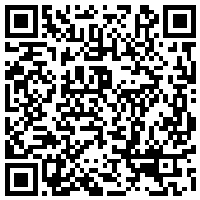 QR Code for bitcoin:bitcoin:bitcoin:bitcoin:bitcoin:bitcoin:bitcoin:dogecoin:DBcbM178NKbCd5S71m5GRAR2Dp54BPpcmP