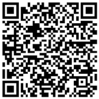 QR Code for bitcoin:bitcoin:bitcoin:bitcoin:bitcoin:bitcoin:bitcoin:dogecoin:DBcdXJ36m77SW84xiWkst8UnZUTjcJKwAT