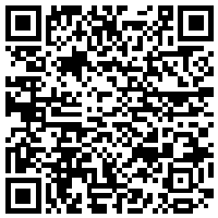 QR Code for bitcoin:bitcoin:bitcoin:bitcoin:bitcoin:bitcoin:bitcoin:dogecoin:DBcjVvmxhgpkuesL4bBDATpPi7GVTthrXn