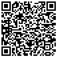 QR Code for bitcoin:bitcoin:bitcoin:bitcoin:bitcoin:bitcoin:bitcoin:dogecoin:DBd7AMeSEVWgBdXjbbg9YUehdCqaF1gi4Z
