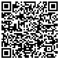 QR Code for bitcoin:bitcoin:bitcoin:bitcoin:bitcoin:bitcoin:bitcoin:dogecoin:DBd7HFh2cWjRcBnL5AraoYAAbEEDQWTBCb
